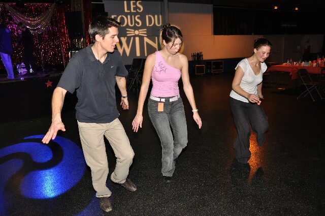 min 2008 11 08 fous swing 384